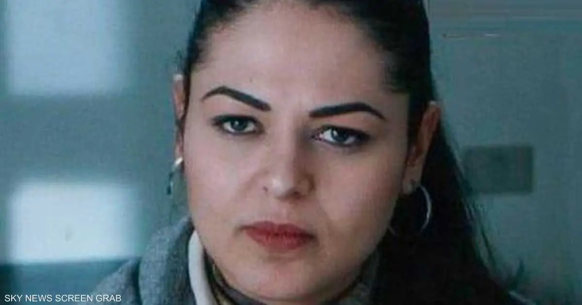 بالتفاصيل.. حادث مروع يودي بحياة فنانة مصرية "شهيرة"