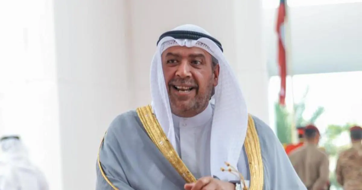 محكمة الوزراء بالكويت تحيل ملف وزير الدفاع الأسبق للخبراء