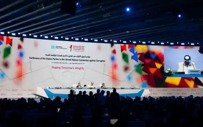 من الدوحة إلى بيروت.. مسار دعم لا ينقطع