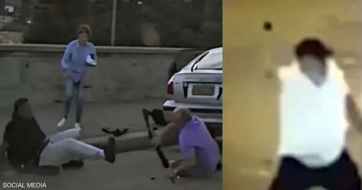 ظهور أبطال جدد في هجوم سيدني.. ثلاثة أشخاص تصدوا للإرهابيين