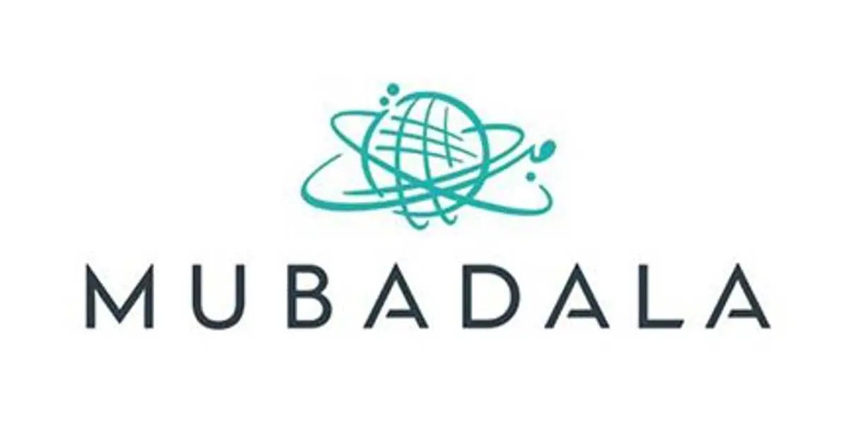 شراكة بين مبادلة وباين كابيتال للاستحواذ على "سيرفس لوجيك"