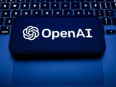 مفاوضات بين «OpenAI» و«أمازون» لاستثمار محتمل يتجاوز 10 مليارات دولار