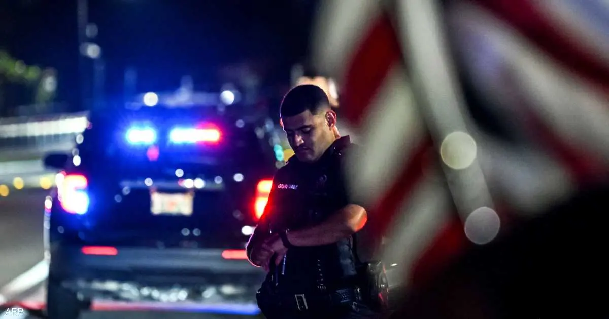 خطة لم تُنفذ.. تفاصيل مثيرة عن هجوم كاد يهز مدينة أميركية