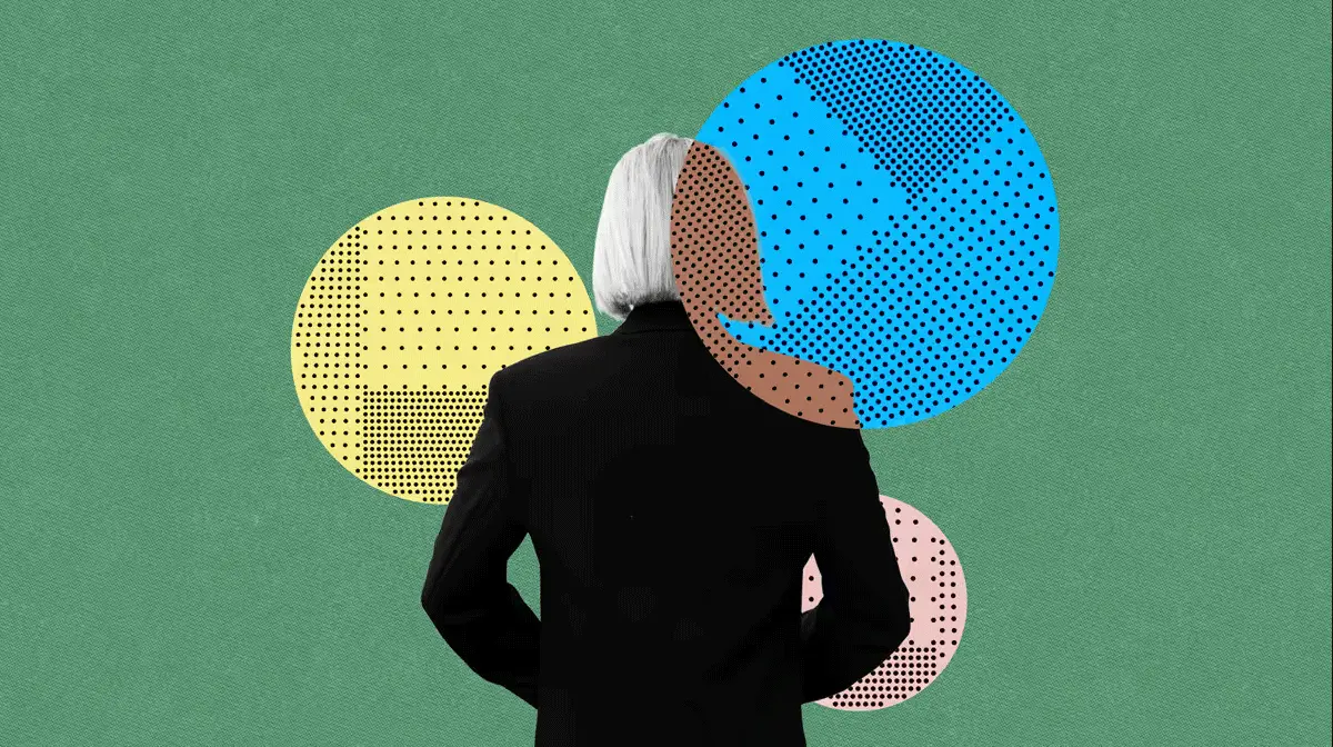 كيف تتوقف عن إشغال تفكيرك بأمور لا تحتاج للإرهاق في العمل؟