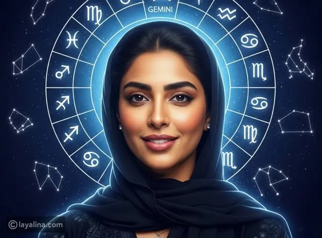 أبراج الخميس 18ديسمبر 2025 العامة في الحب والعمل والصحة
