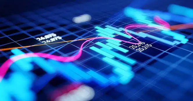 ارتفاع سهم صانعة رقائق صينية 700% في أول يوم تداول