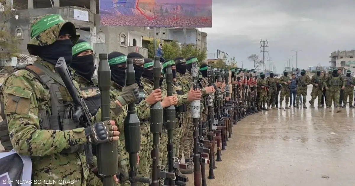 هدنة غزة على مفترق طرق.. هل تصمد أمام الحسابات المتضاربة؟