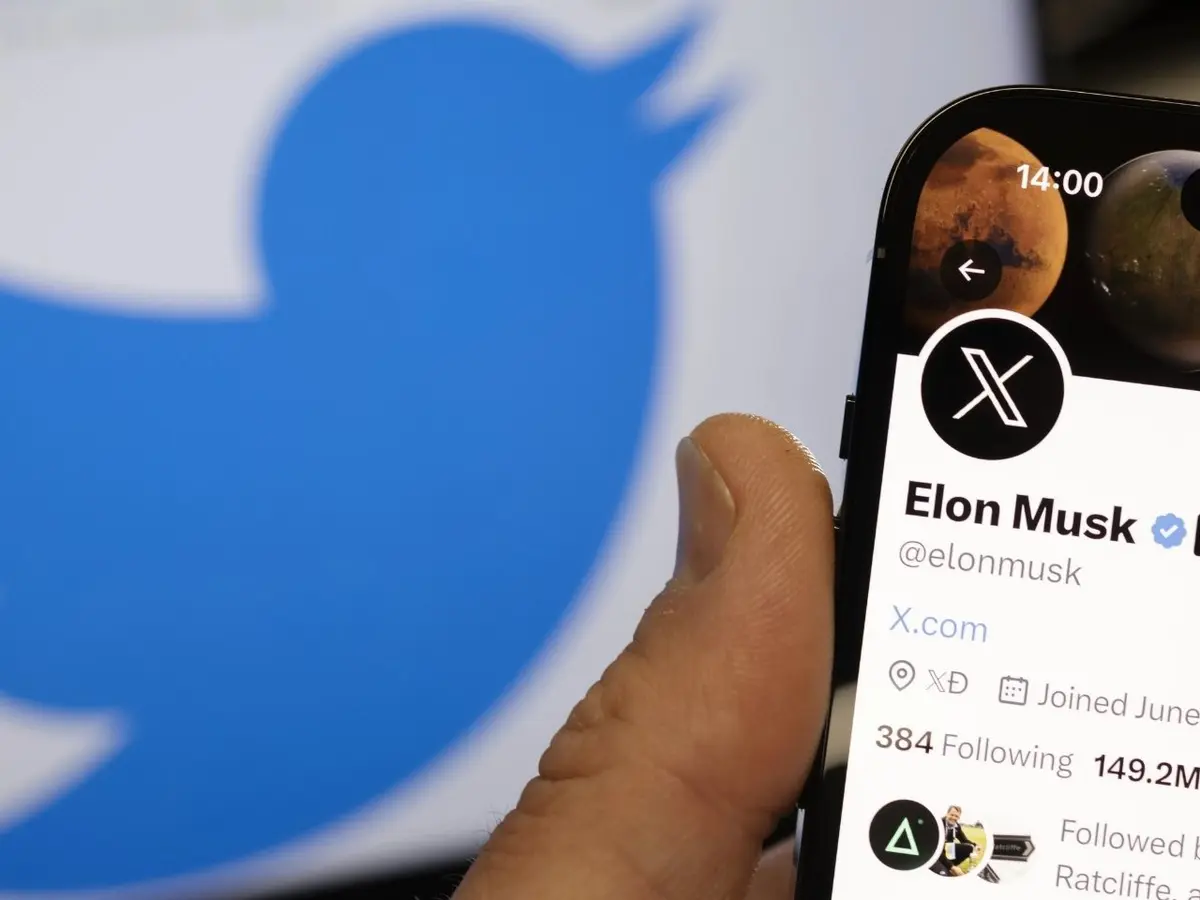 منصة X تعدّل شروط الخدمة لحماية علامات تويتر التجارية بعد تحركات منافسة