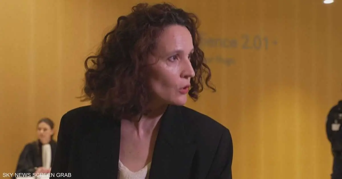 قضاء فرنسا يلاحق "لافارج".. مليار يورو وسجون محتملة