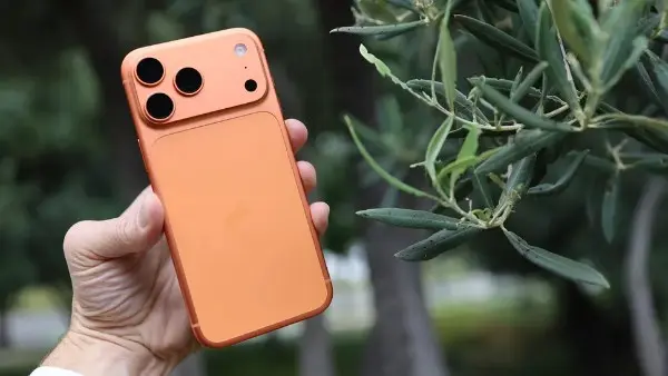 خبراء يحذرون: أزمة الذاكرة قد تعيد مواصفات الهواتف إلى الوراء في 2026