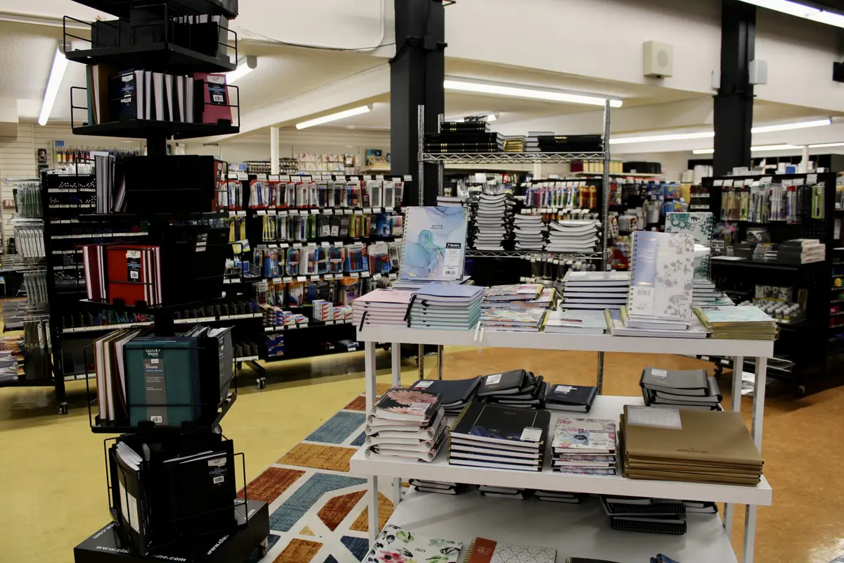 مصر تمنح “الرخصة الذهبية” لمشروعين باستثمارات تتخطى الـ15 مليار جنيه