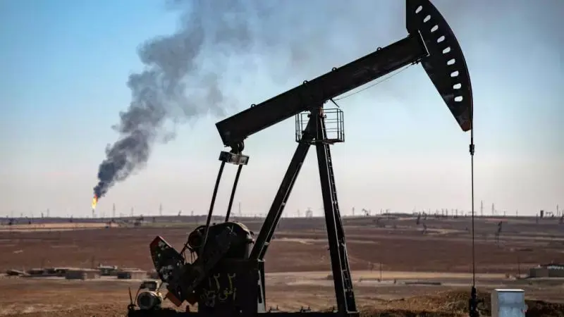 شركات كويتية تستعد للدخول في قطاع النفط السوري