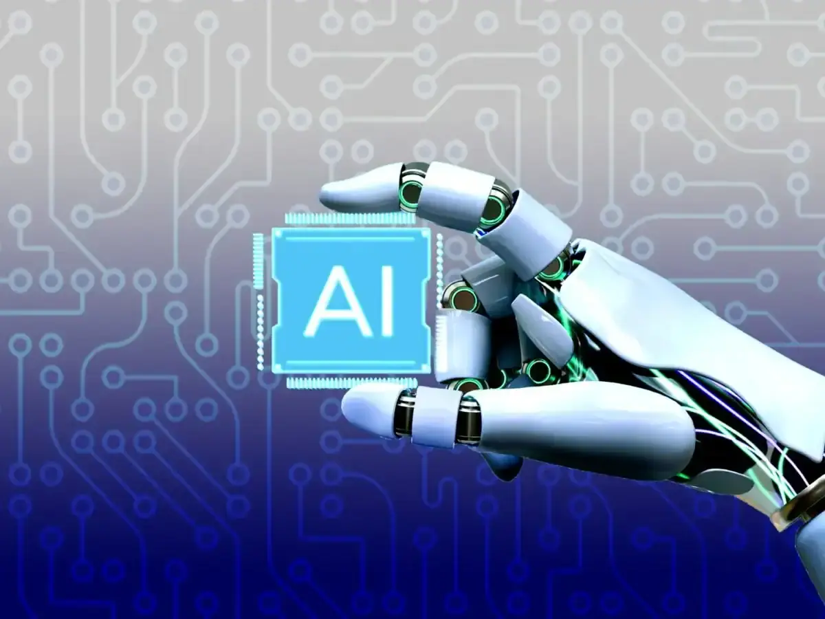 خبراء التكنولوجيا: 90% من الموظفين لا يجيدون الاستخدام الاحترافي للذكاء الاصطناعي