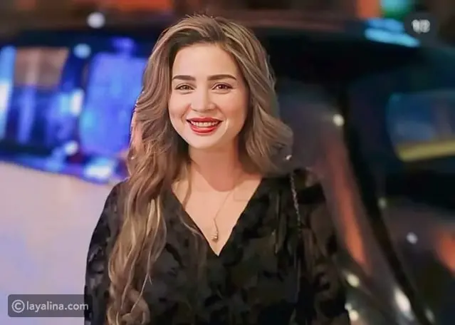 أسباب تأجيل مسلسل مي عز الدين عن سباق رمضان 2026