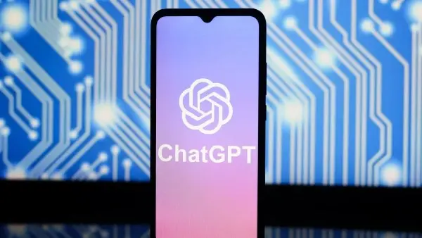 تسريب ضخم لمحادثات ChatGPT.. بيع محادثات 8 ملايين مستخدم لمزودي البيانات