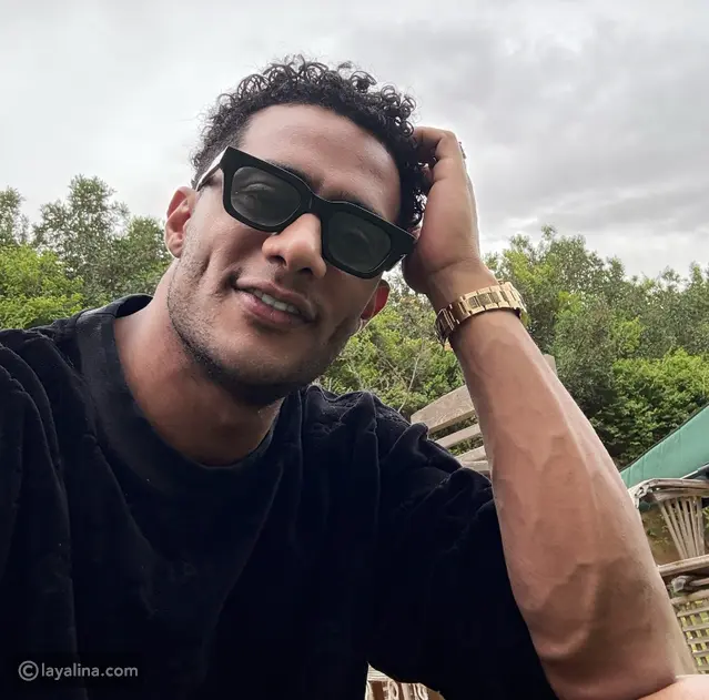 قرار مفاجئ من المحكمة ضد محمد رمضان بسبب أغنية رقم واحد يا أنصاص