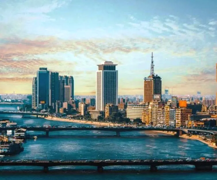 القاهرة تدعو لإجراءات دولية "فاعلة" لوقف توسع إسرائيل الاستيطاني