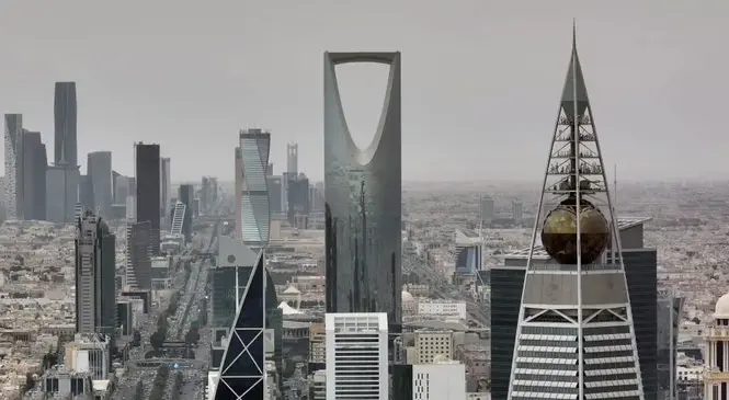 طرح 10 آلاف قطعة أرض ضمن برنامج التوازن العقاري في الرياض