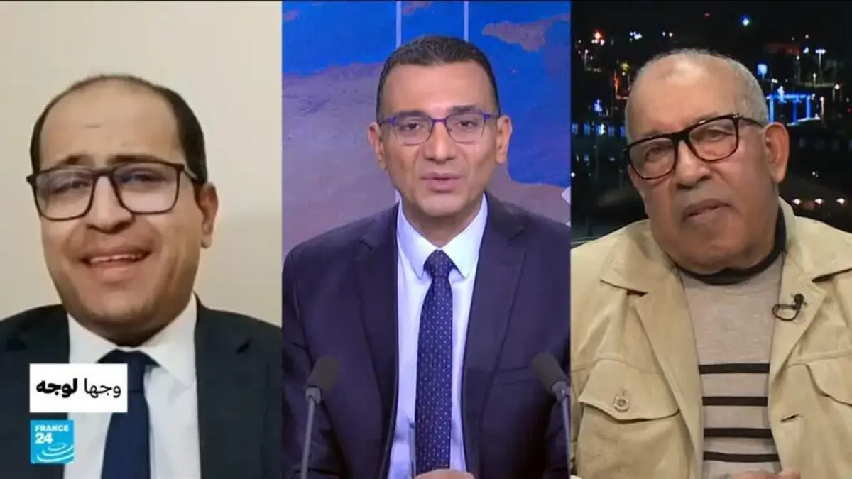 وجها لوجه - المغرب - الجزائر: هل حسمت معركة القفطان؟