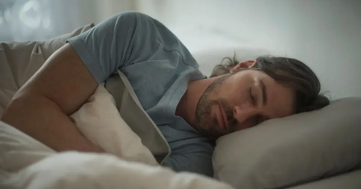 الجلطات الصامتة خطر خفي.. واضطراب النوم يسرع المسار