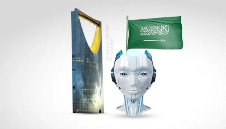 إطلاق مشروع استراتيجي لبناء مراكز بيانات للذكاء الاصطناعي في المملكة