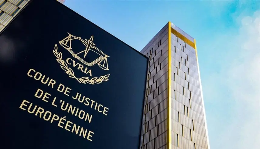 محكمة العدل الأوروبية تحمي حقوق لاجئ تونسي في إيطاليا
