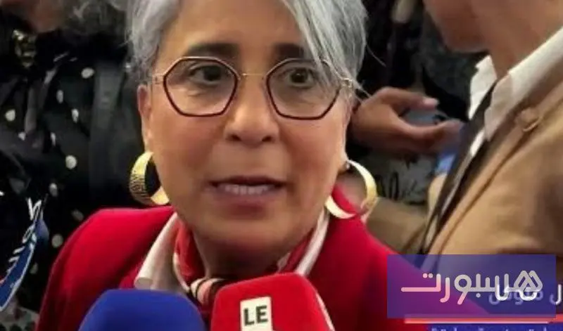 الدار البيضاء تحتضن معرض إفريقيا للرياضات