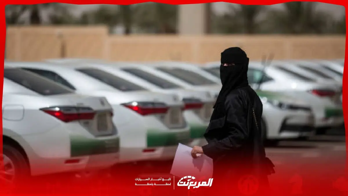 القيادة للنساء في السعودية.. دليلك من الترخيص إلى الطريق