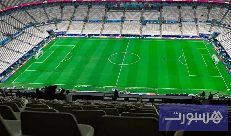 هل تتأجل مباراة المنتخب الوطني المغربي أمام الأردن؟ مصدر مسؤول يوضح