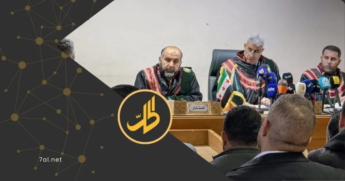 محاكمات أحداث الساحل تدخل مرحلتها العلنية الثانية في حلب