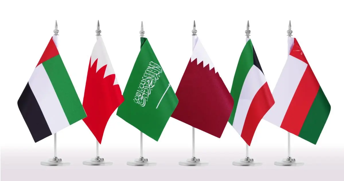 616 مليار دولار.. استثمارات صناعية خليجية قياسية في 2025