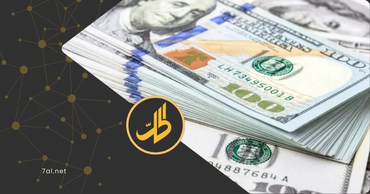 إغاثة منهوبة.. كيف اختلس "الحوثيون" 7 ملايين دولار من المساعدات الدولية؟