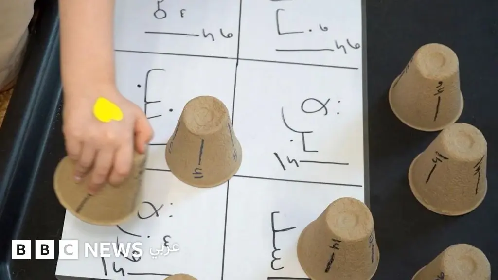اليوم العالمي للغة العربية 2025: كيف تعمل الإمارات على ترسيخ الهوية لدى الأجيال الجديدة؟