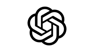 دور داش تطلق تطبيق تسوق بقالة عبر «شات جي.بي.تي»