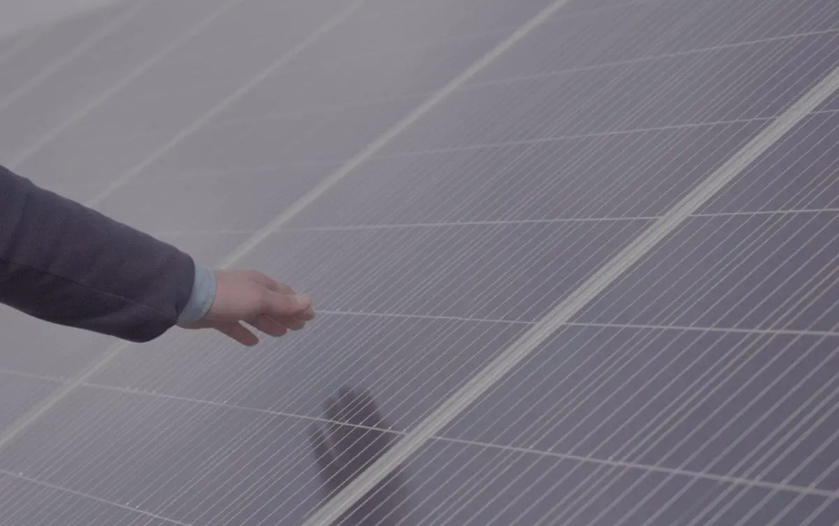 مصر تُنفّذ أكبر مشروع طاقة متجددة وتخزين كهرباء في أفريقيا - الطاقة