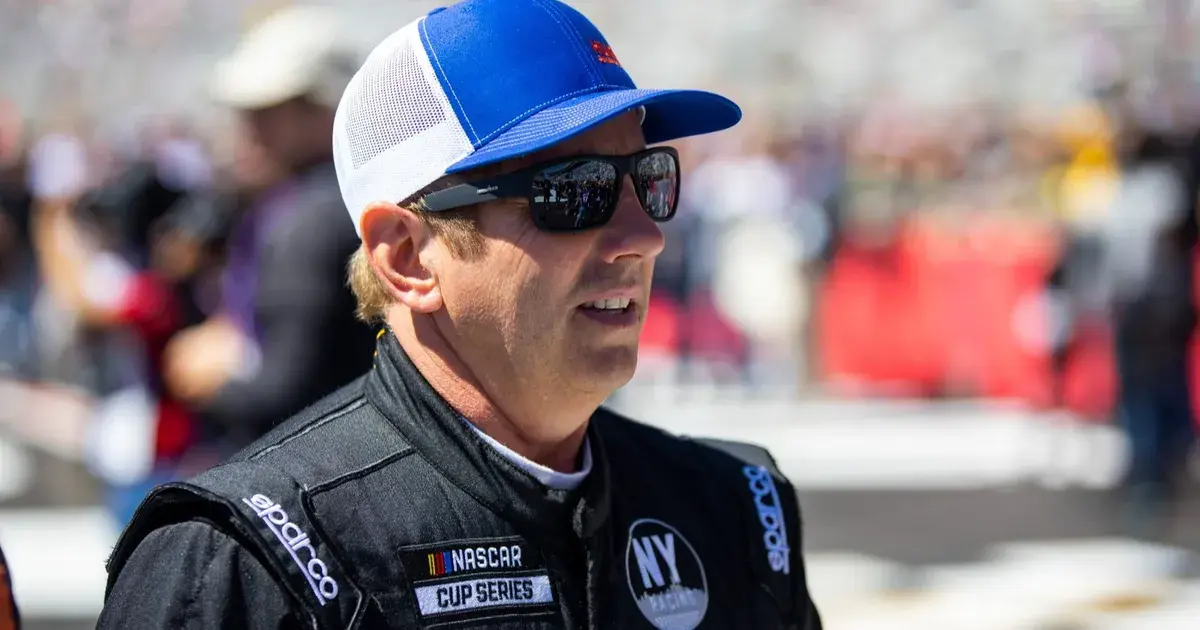 تحطم طائرة صغيرة خلال هبوطها في ولاية نورث كارولاينا الأميركية