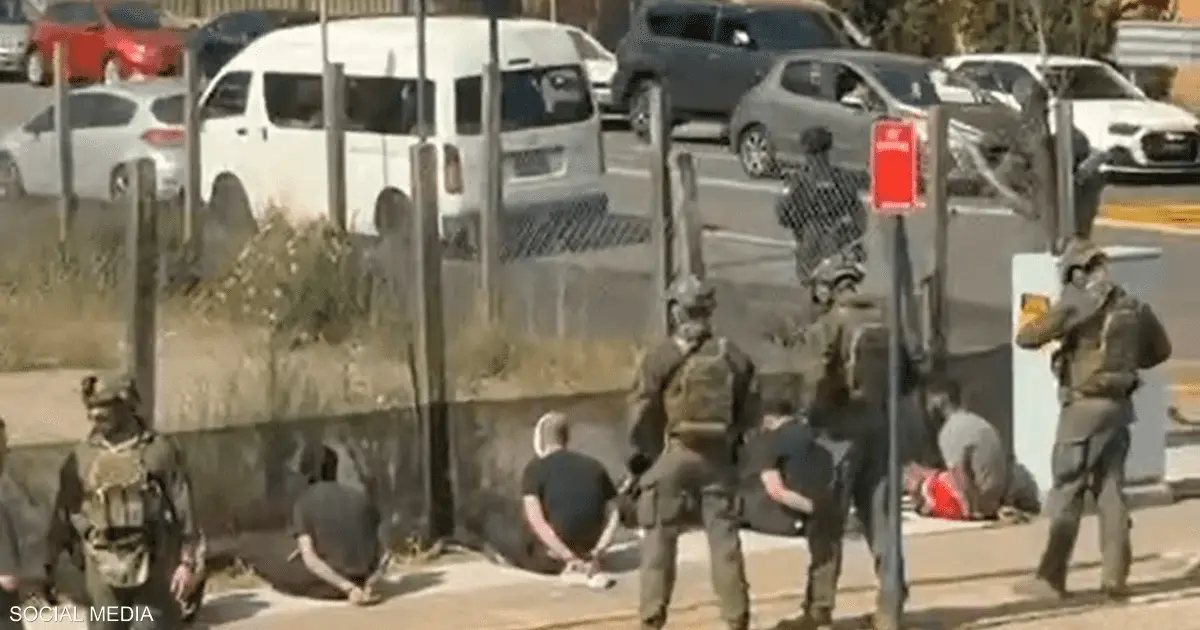 بعد هجوم سيدني الدامي.. إحباط "تحرك مريب" باتجاه شاطئ بوندي