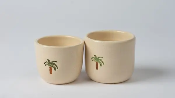 منتجات عيد الاتحاد الـ54.. تعاون إبداعي وطني يعكس الهوية الثقافية للإمارات