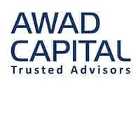 الرئيس التنفيذي لـ«عواد كابيتال»: انقسام البنوك المركزية يُعّقد المشهد المالي ويضغط على الدولار