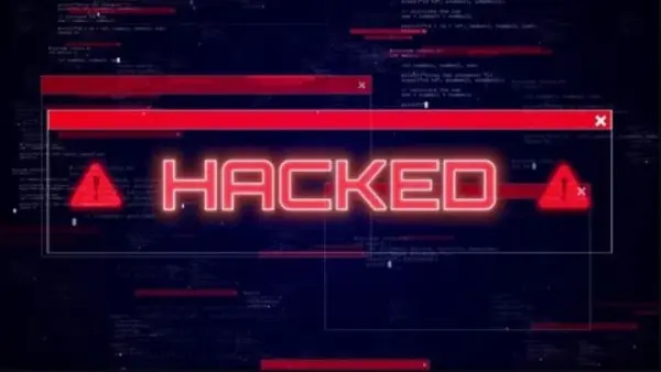 تسرب بيانات 200 مليون مستخدم من منصة شهيرة.. وهذه طريقة حمايتك