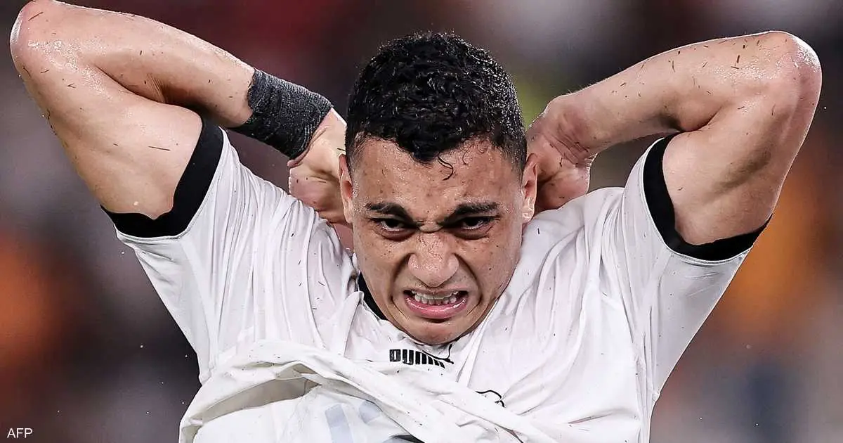 منتخب مصر يدخل بطولة "الفرصة الأخيرة".. 8 عقبات قبل الانهيار