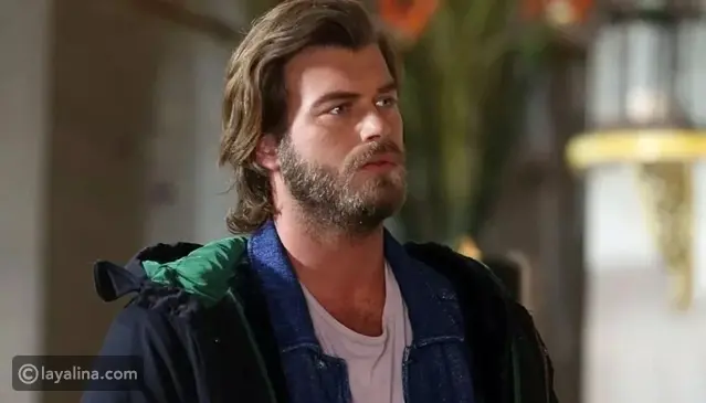 بعد فترة غياب… كيفانش تاتليتوغ يستعد للعودة بعملين دراميين جديدين