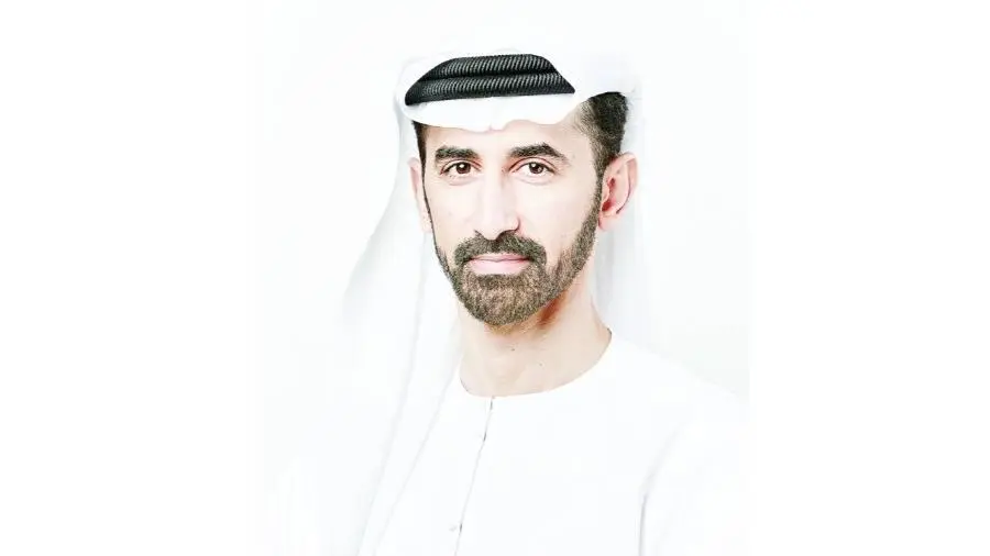 ماجد المسمار: الإمارات تدعم «الميثاق الرقمي»