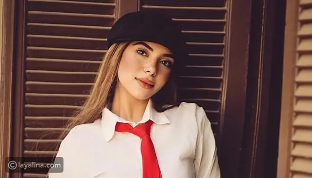 أشرف زكي يهدد ملكة جمال مصر بالقانون: ما علاقة مسلسل ياسر جلال؟