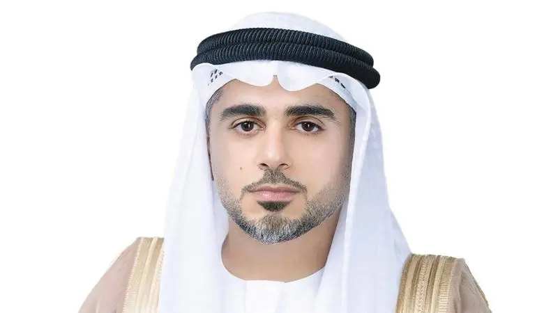 خطوات عملية نحو تحقيق الحياد المناخي بحلول 2050
