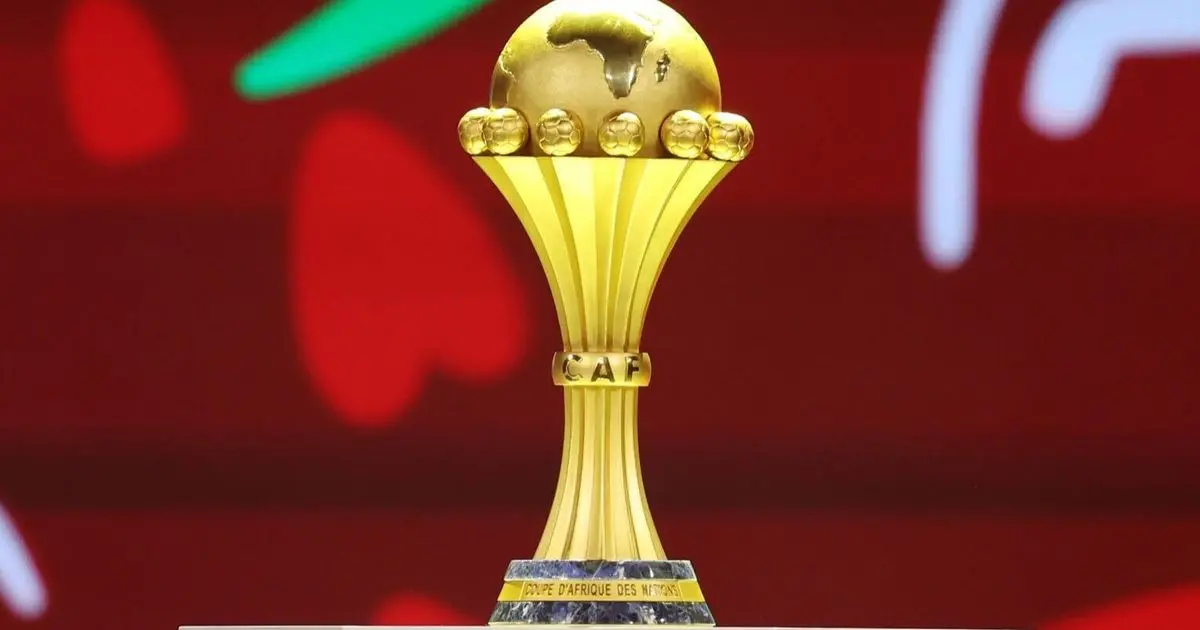 كل ما تودّ معرفته عن كأس أمم إفريقيا 2025 في المغرب