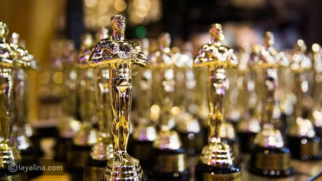 الأوسكار تنتقل إلى يوتيوب: نقلة نوعية في تاريخ الجوائز السينمائية
