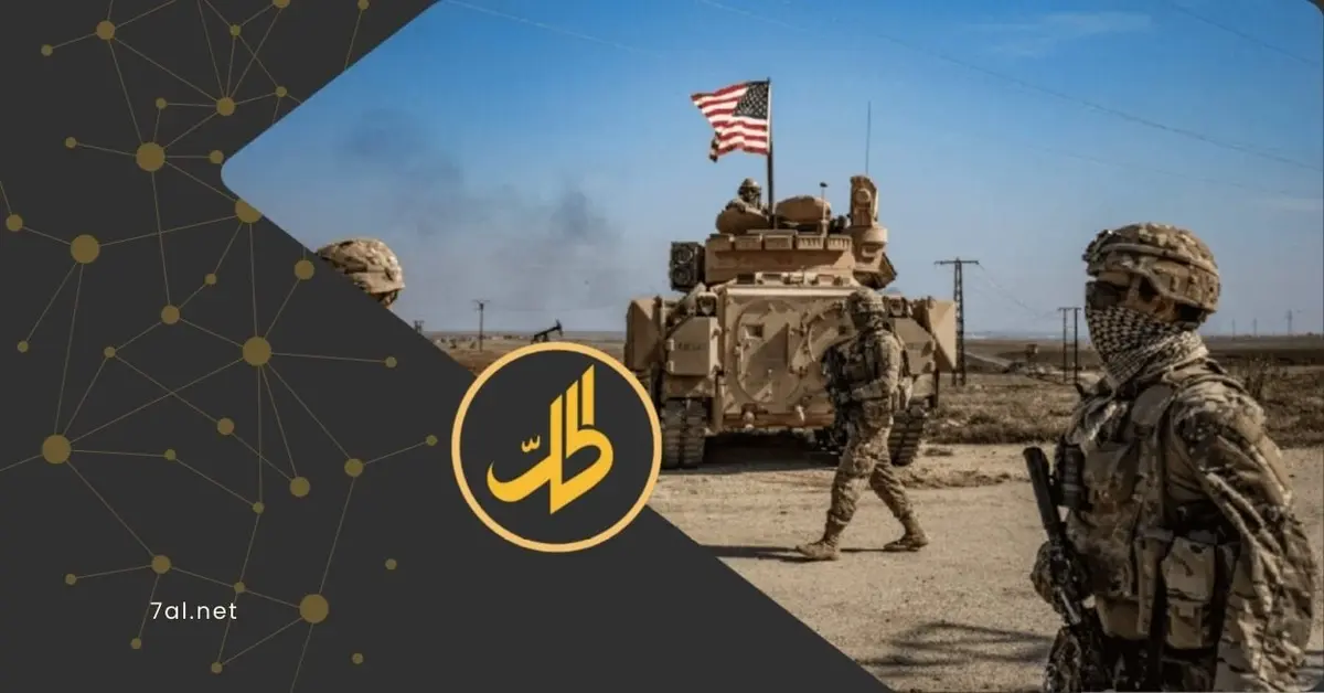 80 عملية مشتركة في الأشهر الستة الماضية.. "سنتكوم" تؤكد استمرار ملاحقة "داعش" في سوريا