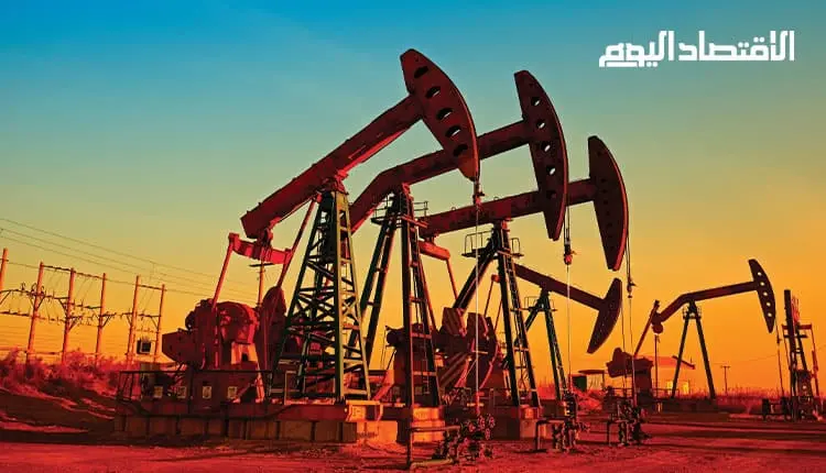 ارتفاع أسعار النفط بعد قرار «ترامب» بحصار سفن فنزويلا