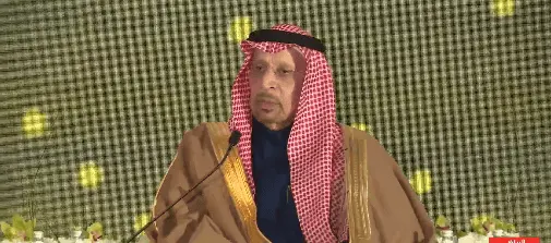 خالد الفالح: عدد المستثمرين في الوزارة حوالي 58 ألف مستثمر أجنبي